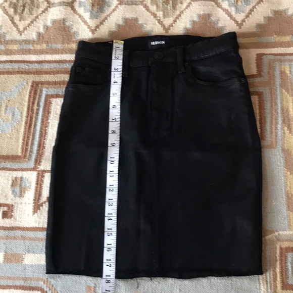 🍀Hudson skirt - Picture 4 of 7